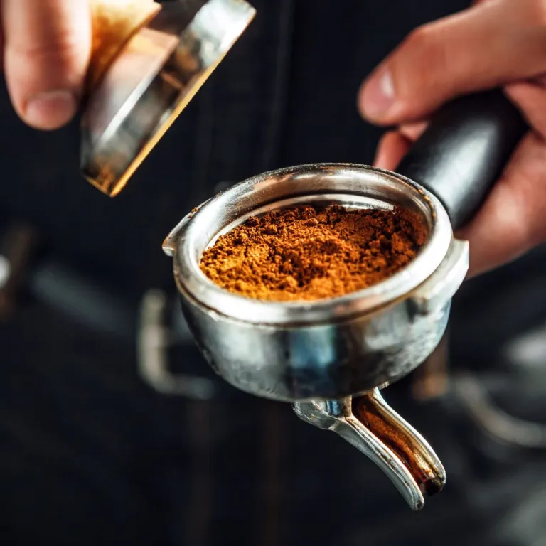 Cafés de spécialité à Bordeaux, quelques adres ...