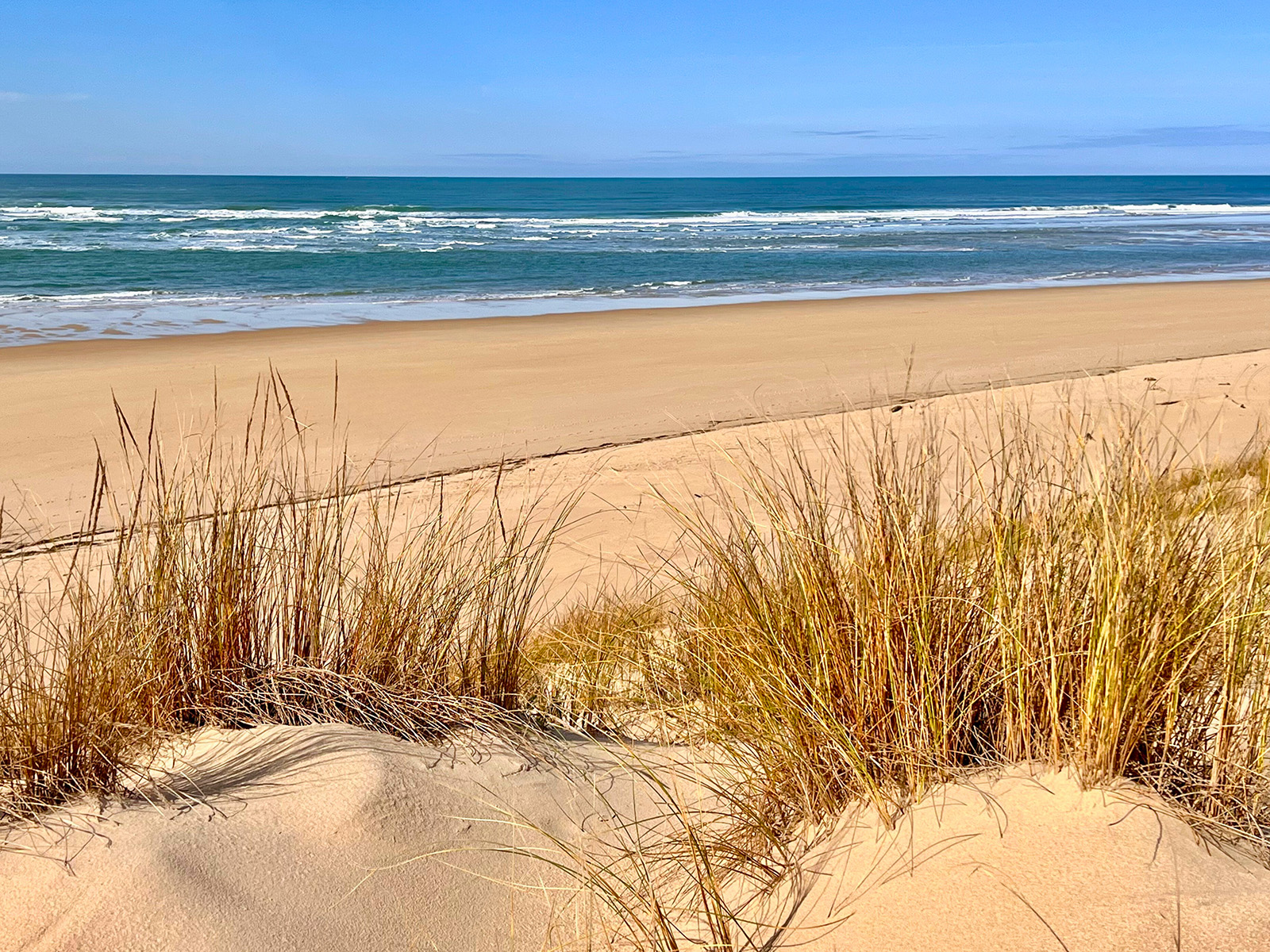Wellness and relaxation stay in Gironde