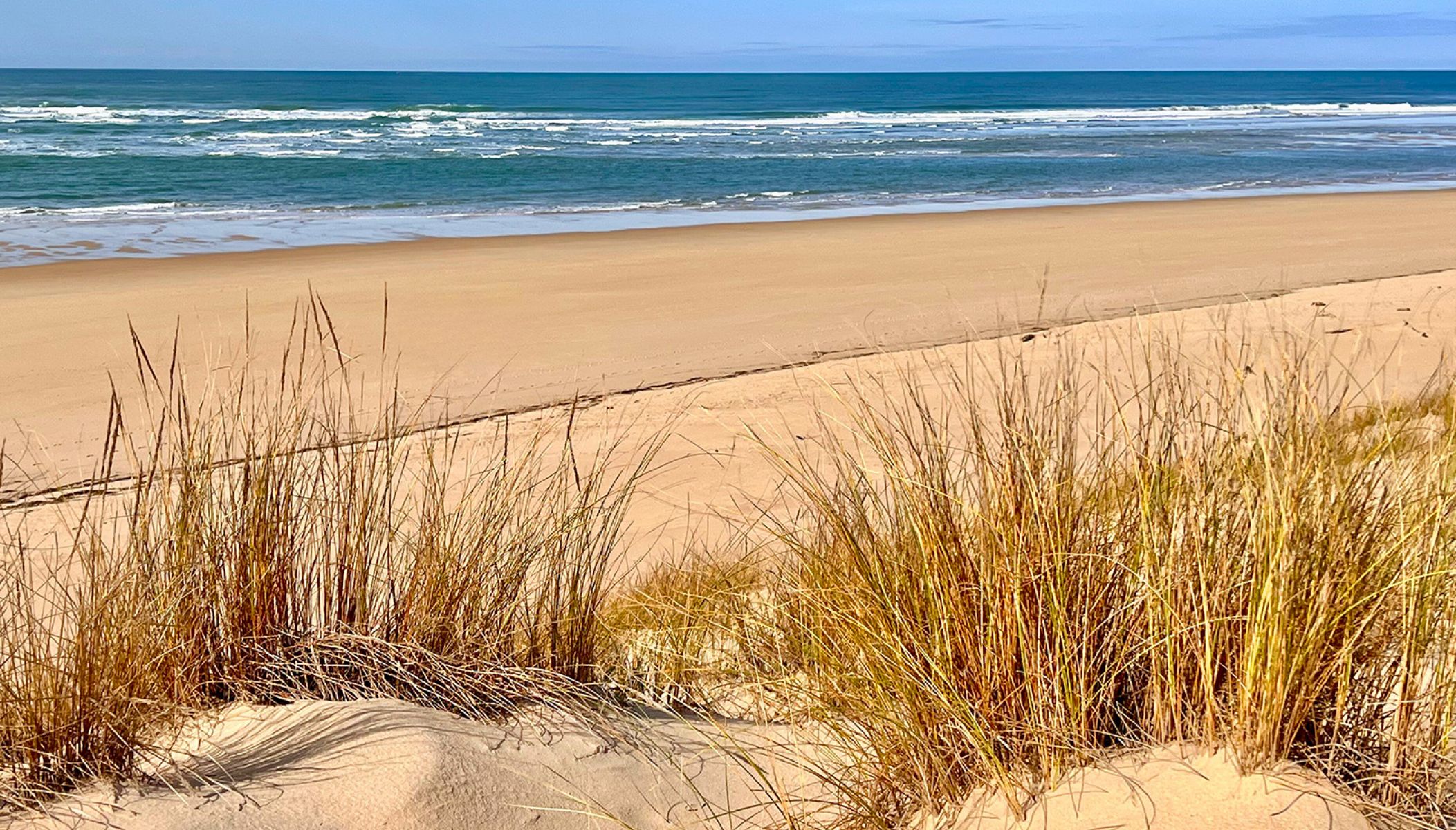 Séjour bien-être et détente en Gironde