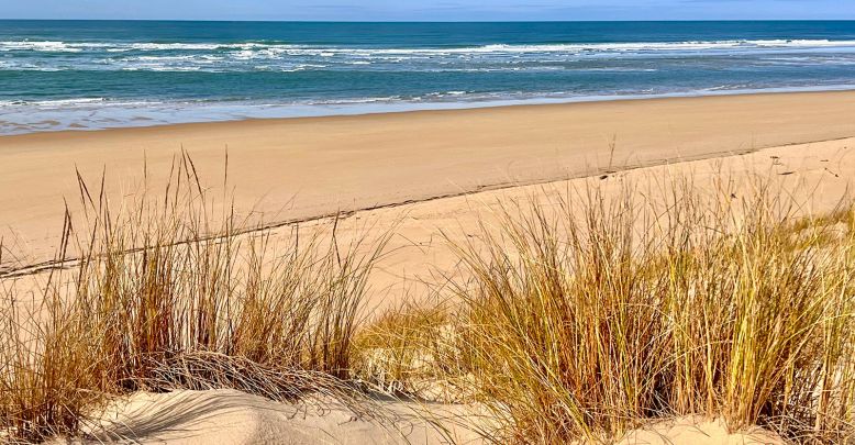 Séjour bien-être et détente en Gironde