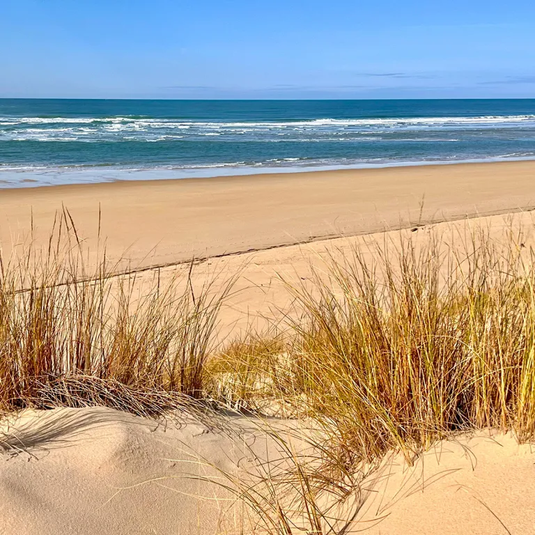 Wellness and relaxation stay in Gironde
