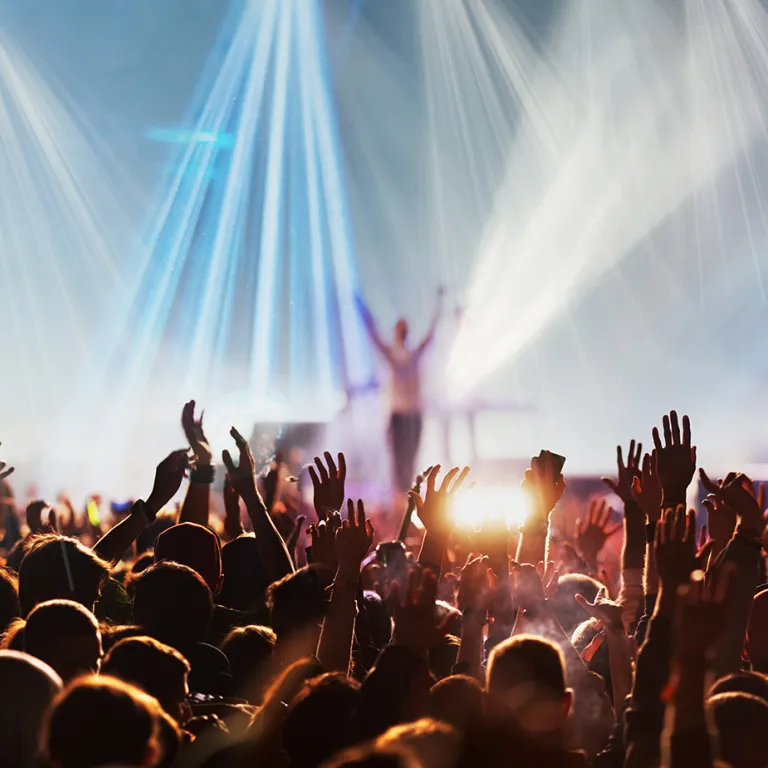 Le Top des Festivals à ne pas manquer en Gironde