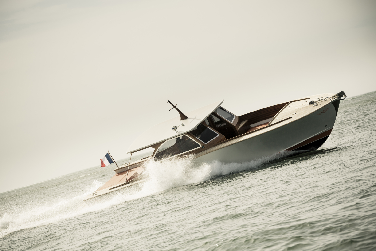 Dubourdieu Cruise : l’art de naviguer au cœur du bassin d’Arcachon