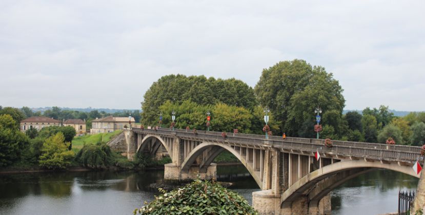 Castillon-la-Bataille