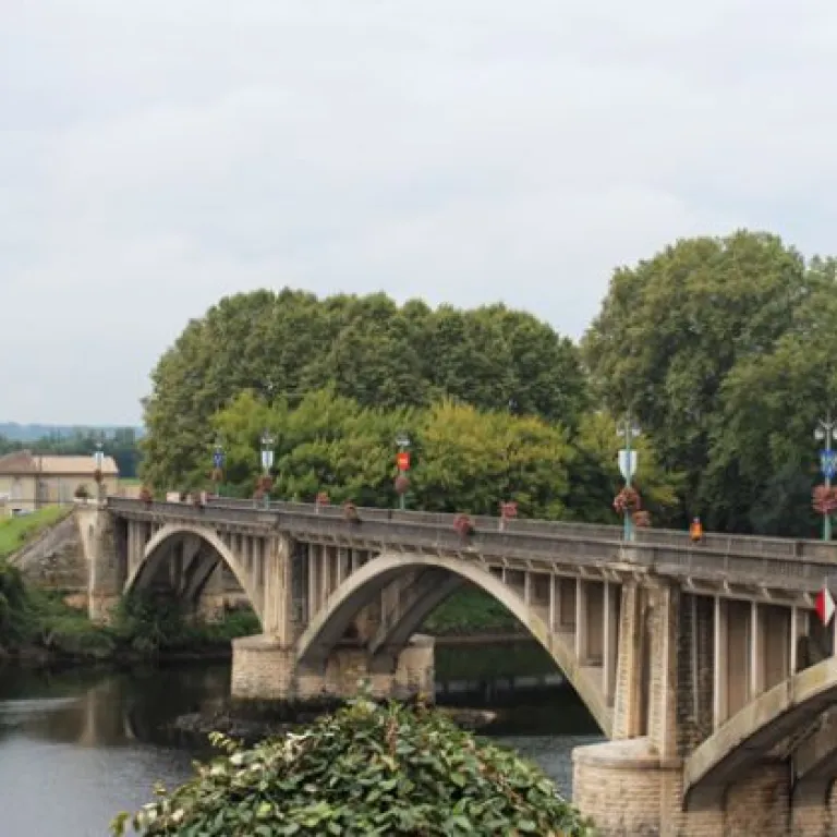 Castillon-la-Bataille