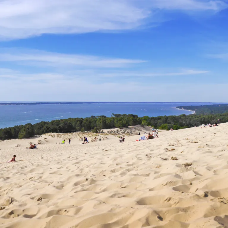 Les sites incontournables et les plus beaux co ...