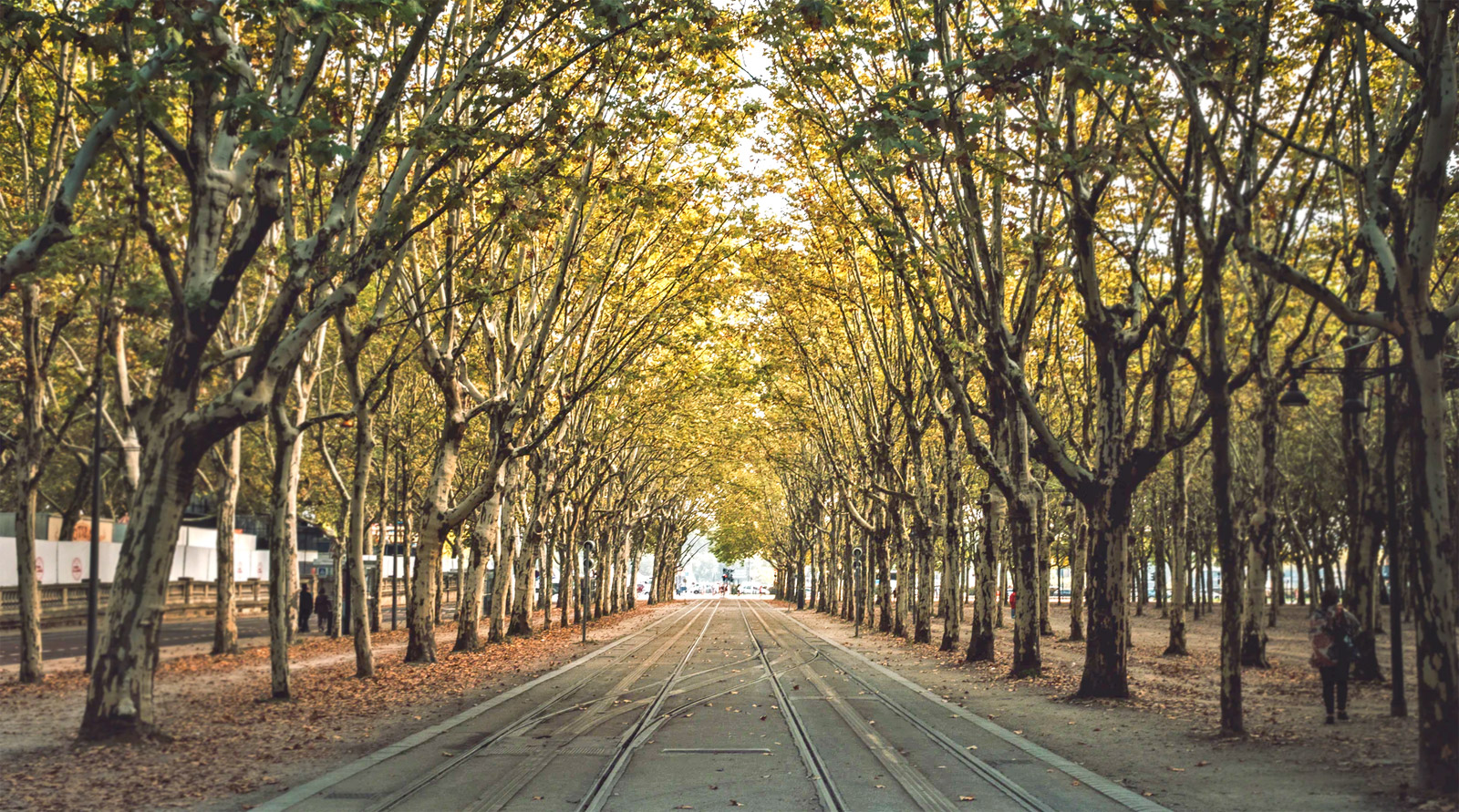 What to do on Sunday in Bordeaux?