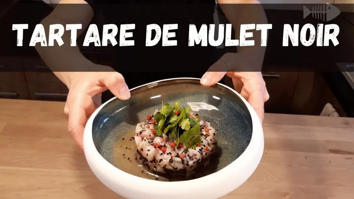 Recipe video