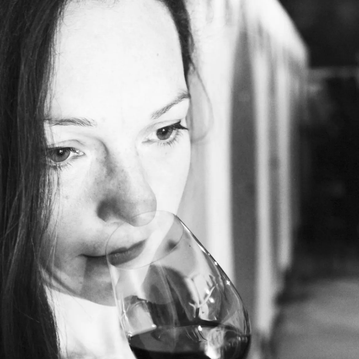 Chateau Gaubert