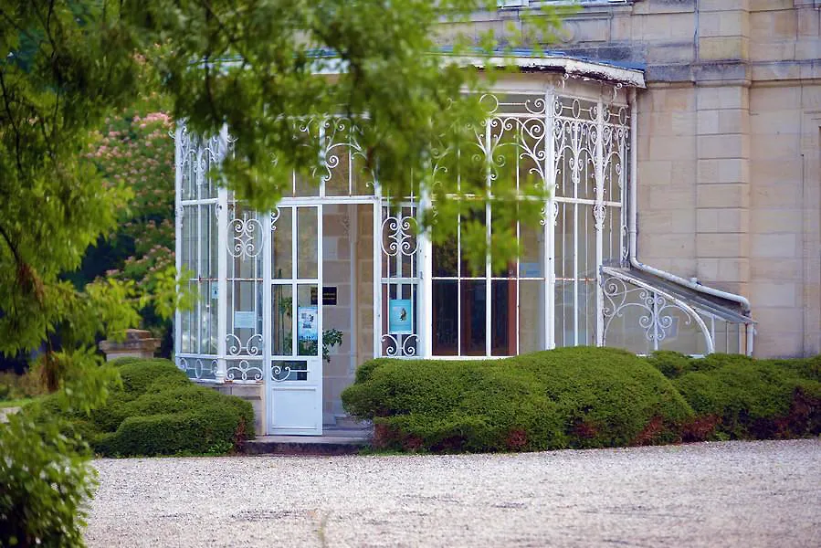 Musée National de l’Assurance Maladie