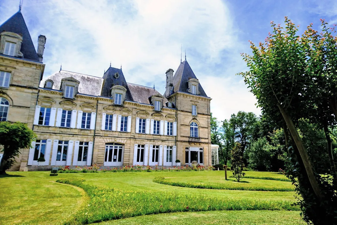 Musée National de l’Assurance Maladie