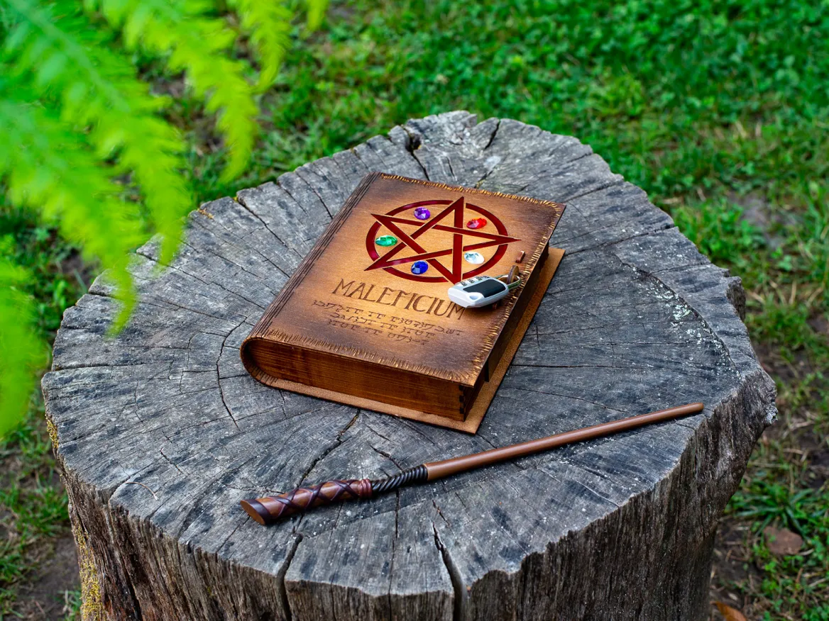 Aventure sud Gironde Escape Game