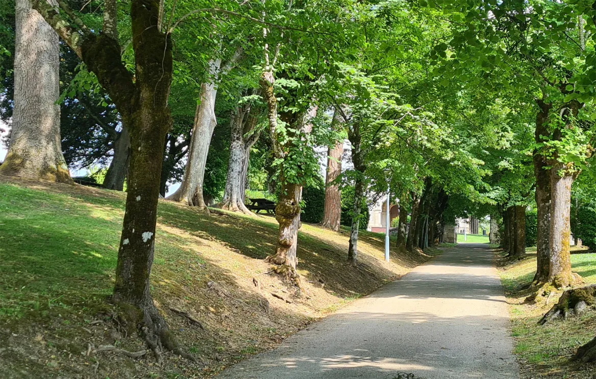 Sainte-Croix-du-Mont