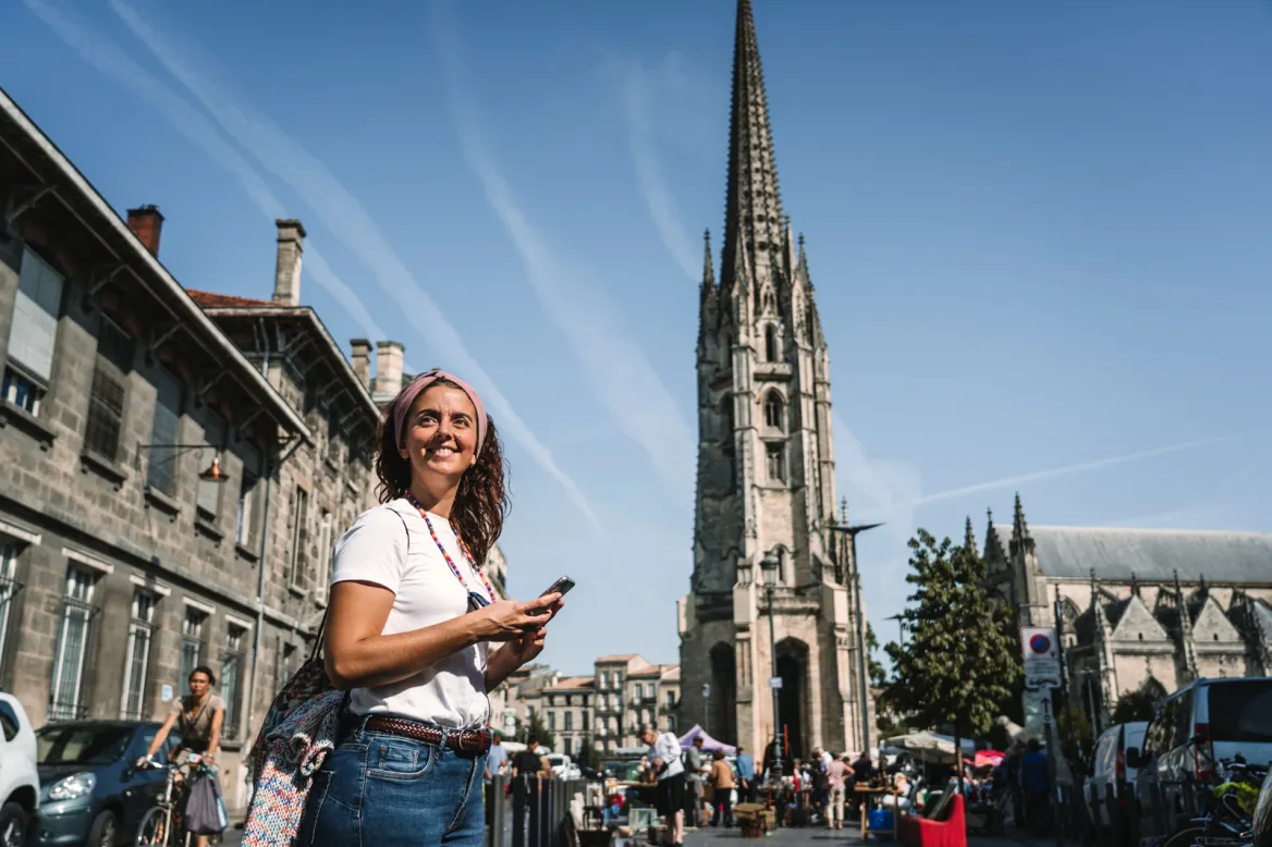 Crédit © Lubero | Adobe Stock