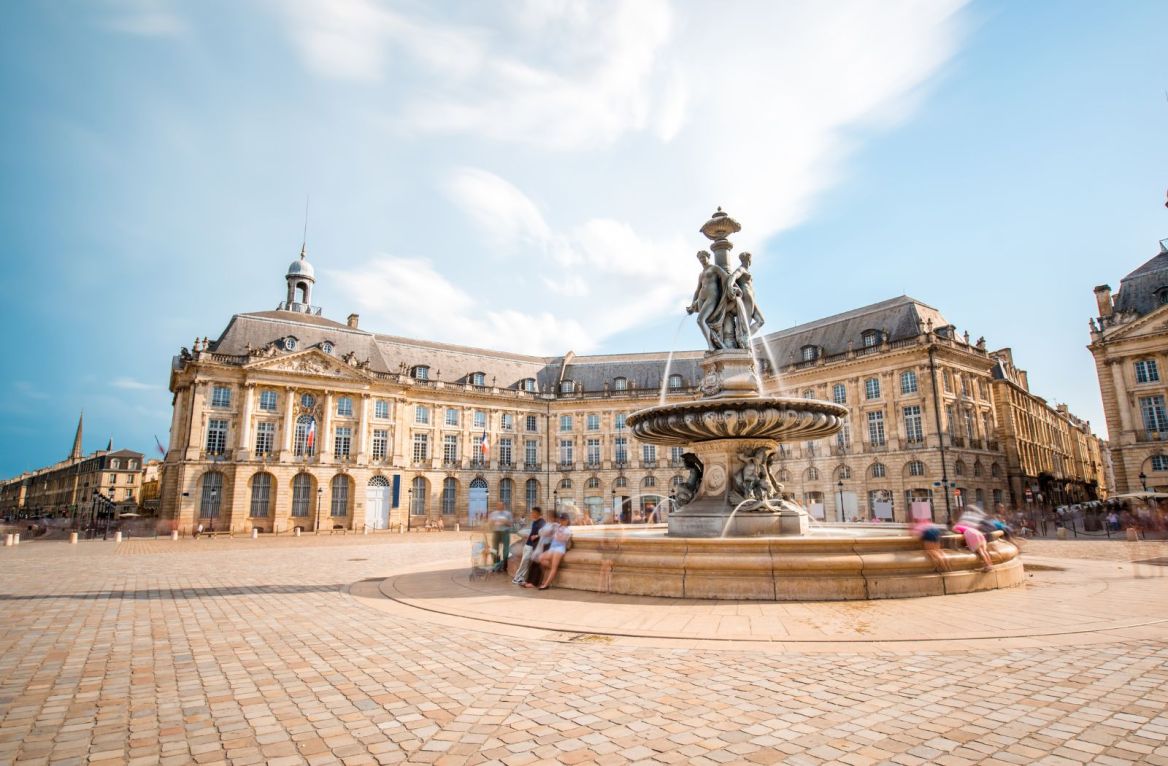 Top 10 Des Choses Incontournables Faire Bordeaux Guide Bordeaux top-10-des-choses-incontournables-faire-bordeaux-guide-bordeaux