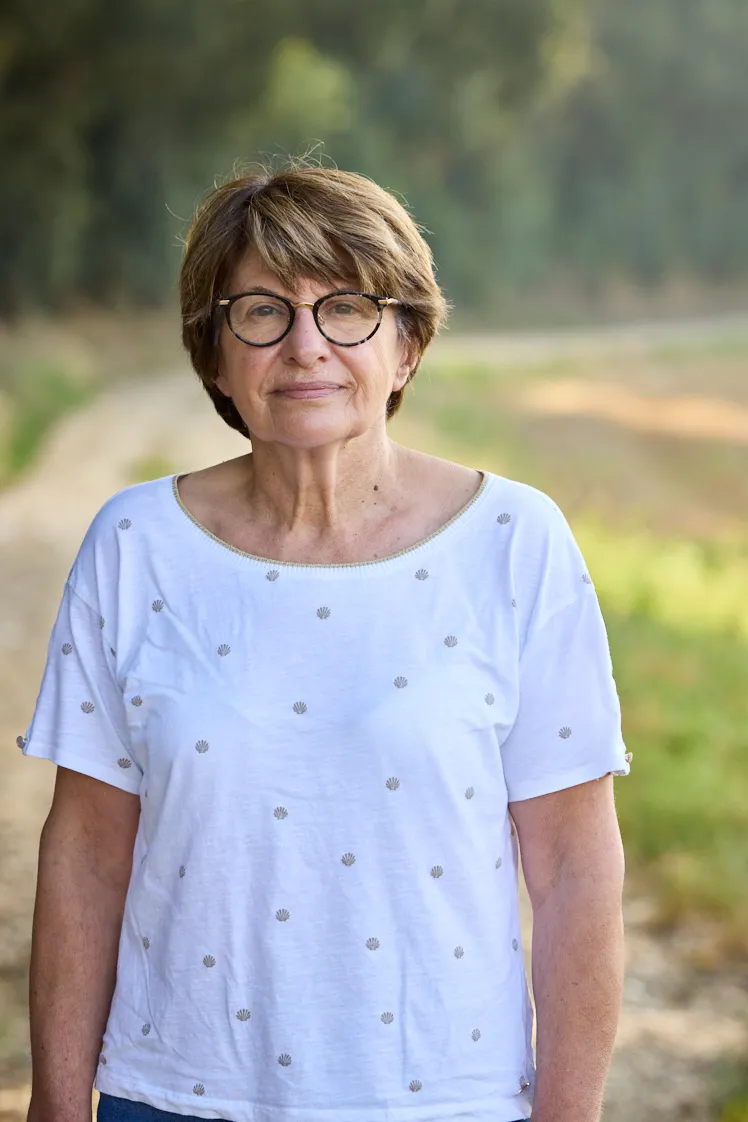 La Compagnie Fermière producer