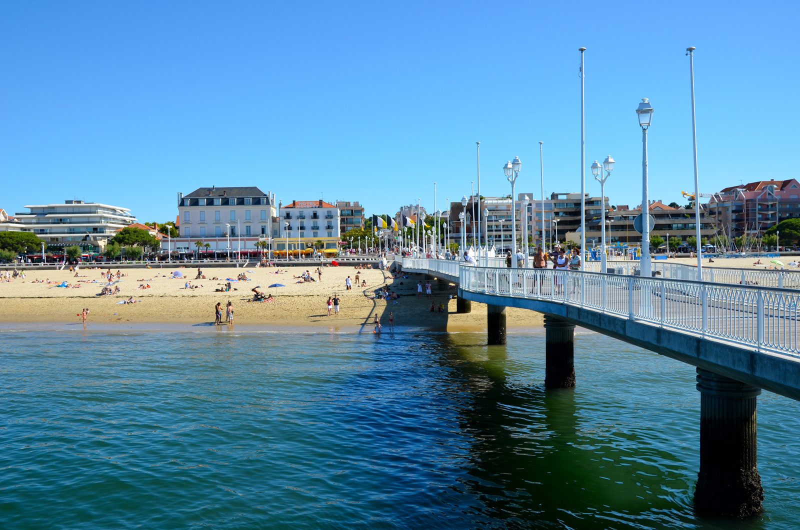 Top 10 Des Choses Faire Dans Le Bassin D Arcachon Guide Bordeaux Top 10 Des Choses Faire Dans Le Bassin D Arcachon Guide Bordeaux