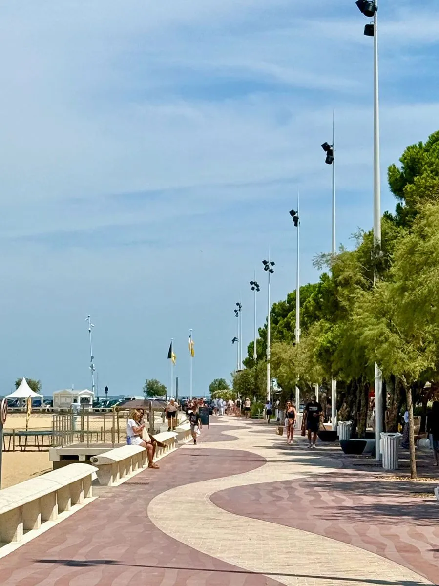 Arcachon