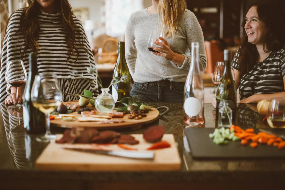 Photo: kelsey-chance/unsplash