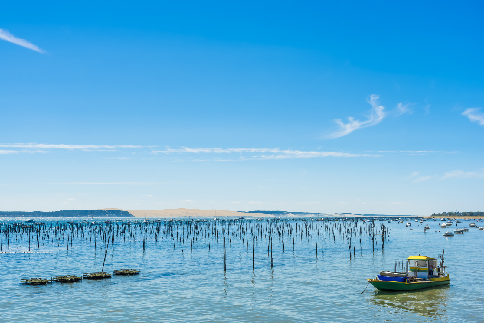 Les Plus Beaux Spots Photos De La Gironde Guide Bordeaux Gironde Les Plus Beaux Spots Photos De La Gironde Guide Bordeaux Gironde
