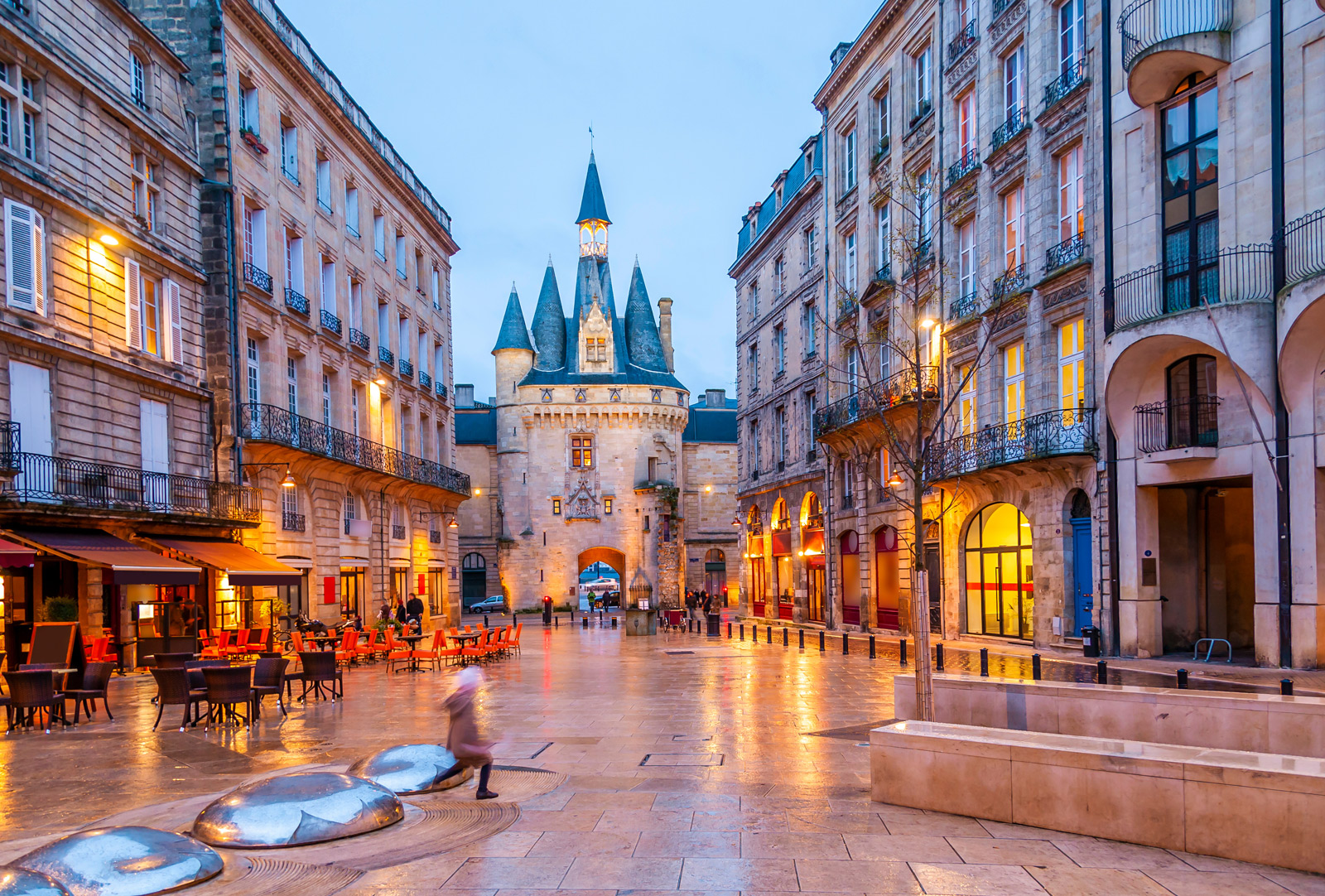 The Most Beautiful Photo Spots In The Gironde Guide Bordeaux Gironde The Most Beautiful Photo Spots In The Gironde Guide Bordeaux Gironde