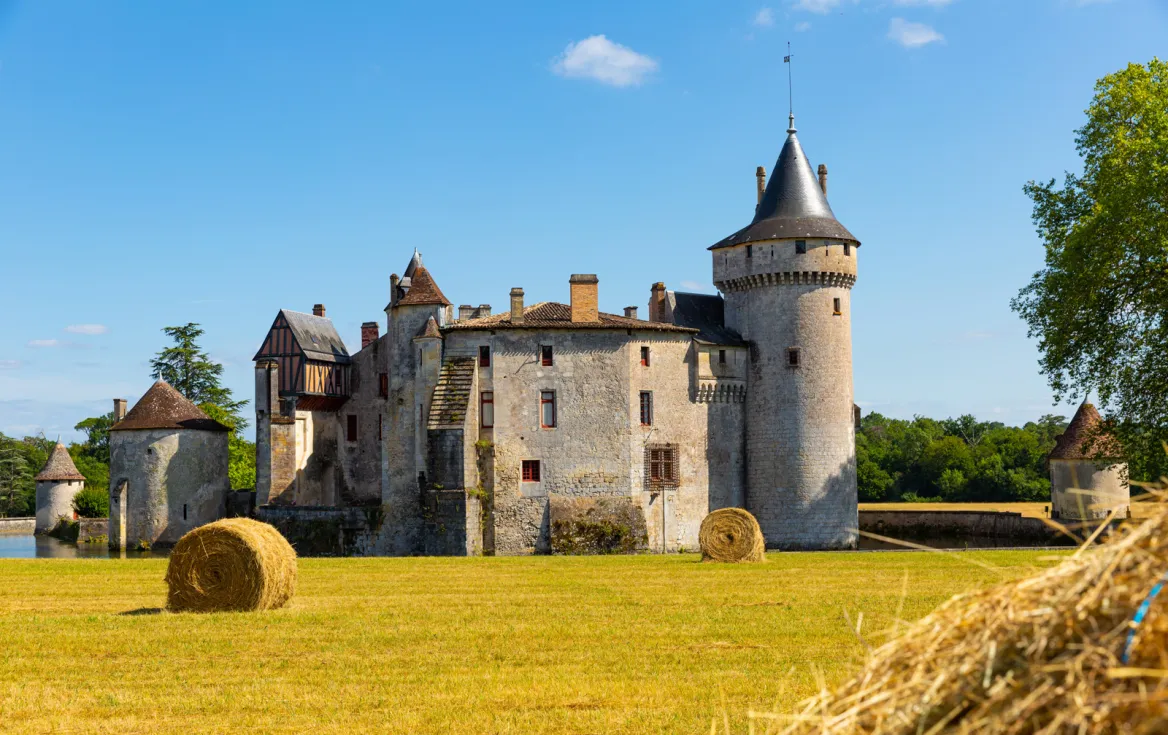 Crédit photo : JackF / AdobeStock