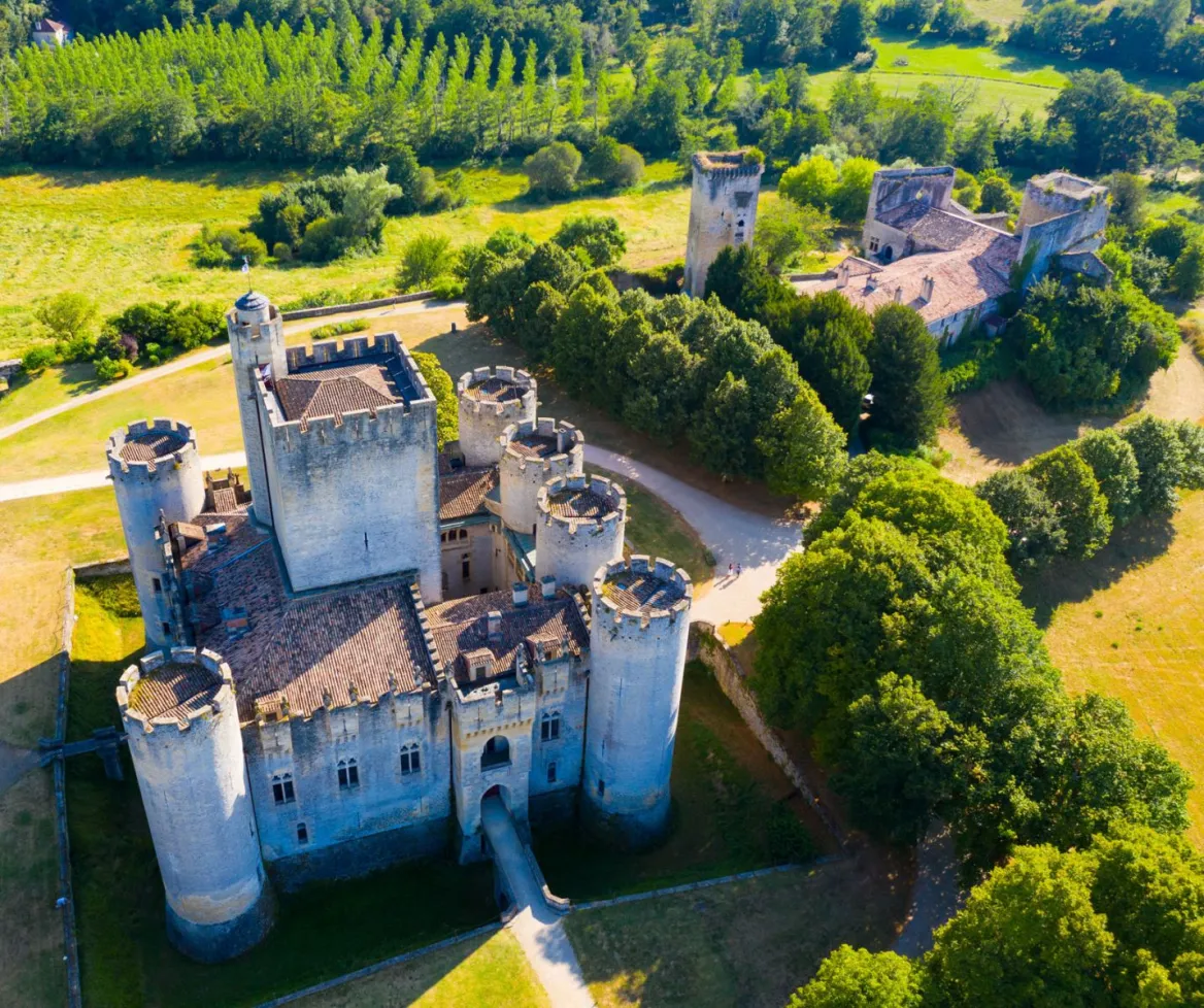 Crédit photo : AdobeStock / JackF