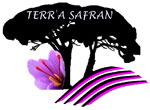 Terr'a Safran