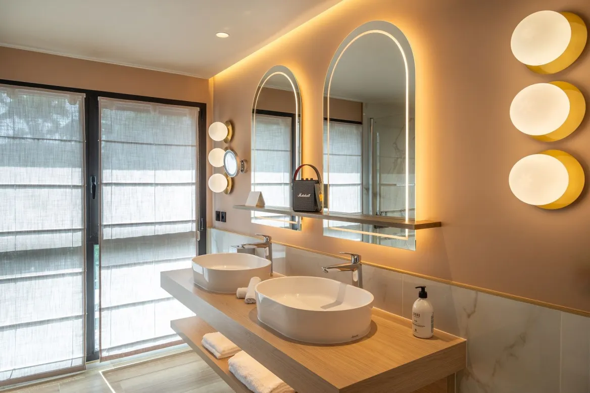 Hotel Burdigala Bordeaux