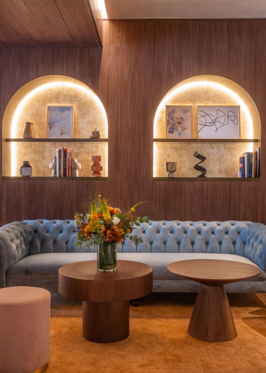 Hotel Burdigala Bordeaux