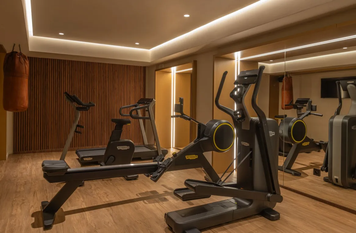 Hotel Burdigala Bordeaux