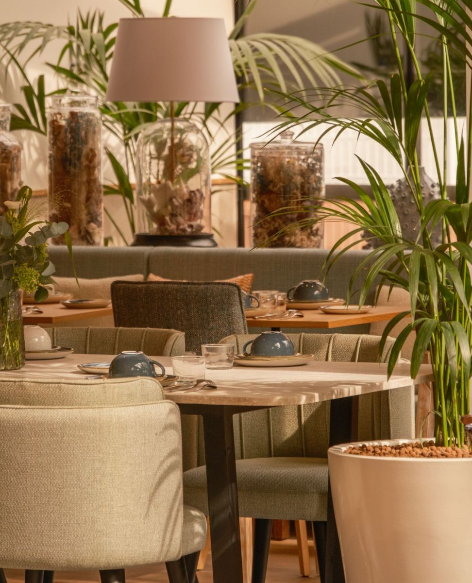 Hôtel Arcanse Arcachon
