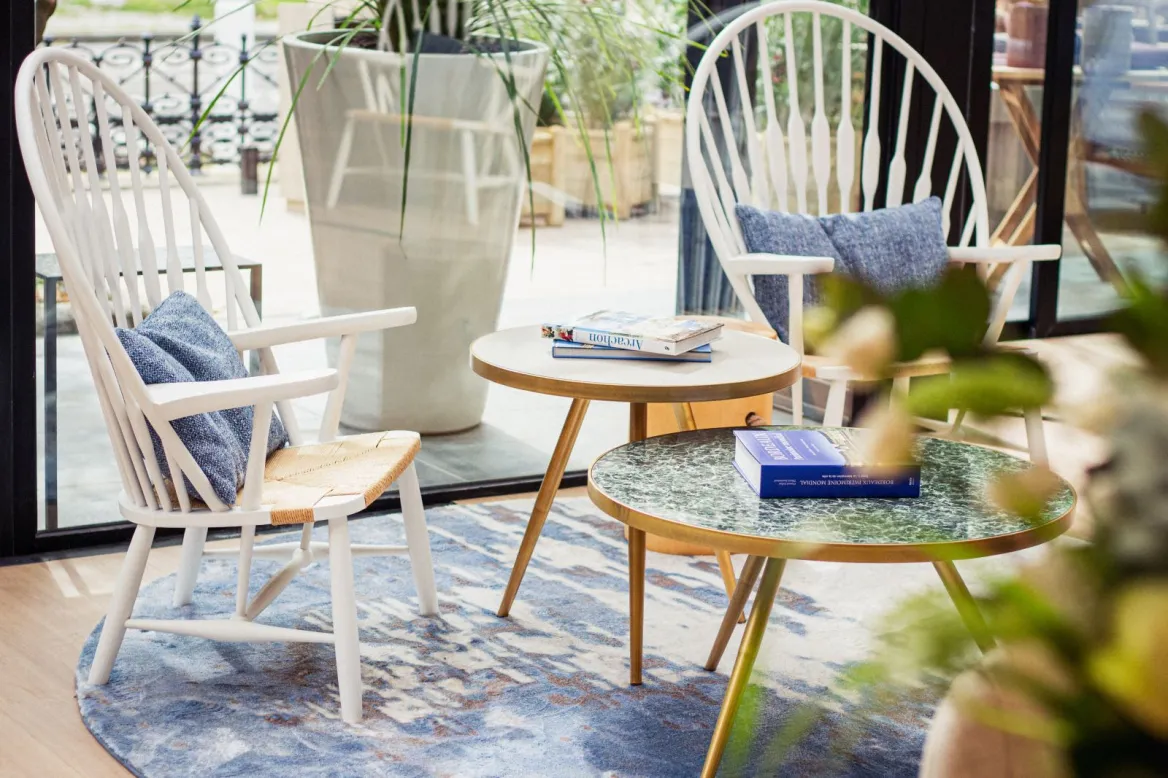 Hôtel Arcanse Arcachon
