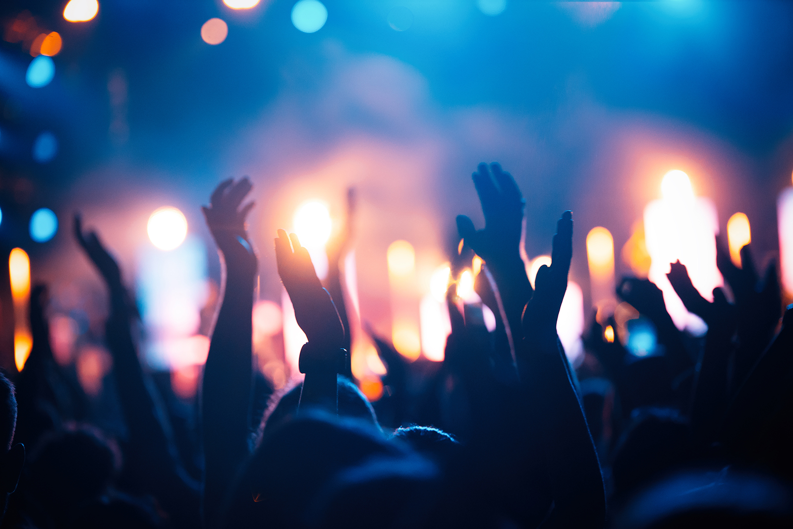 Festival de música