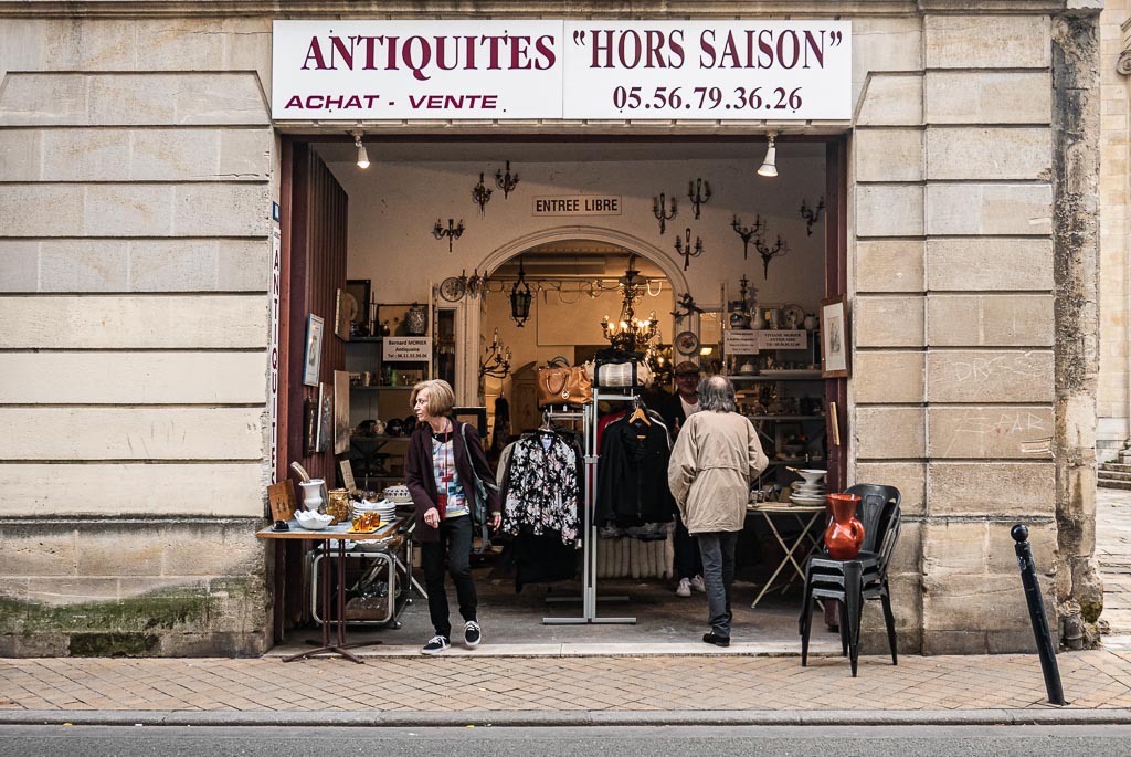 rue notre-dame