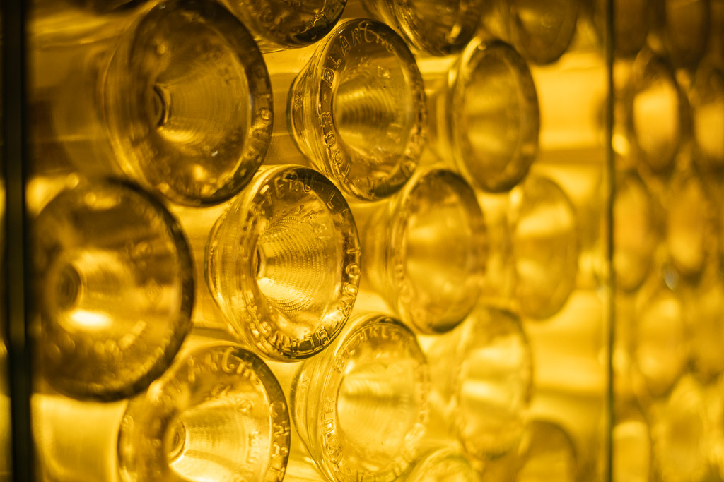 Sauternes wine