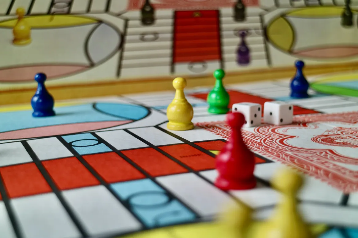 Jeux