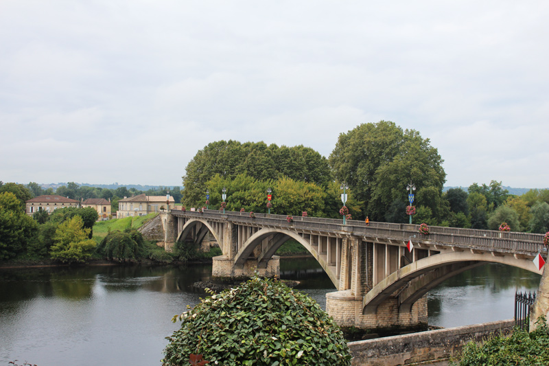 Castillon-la-Bataille