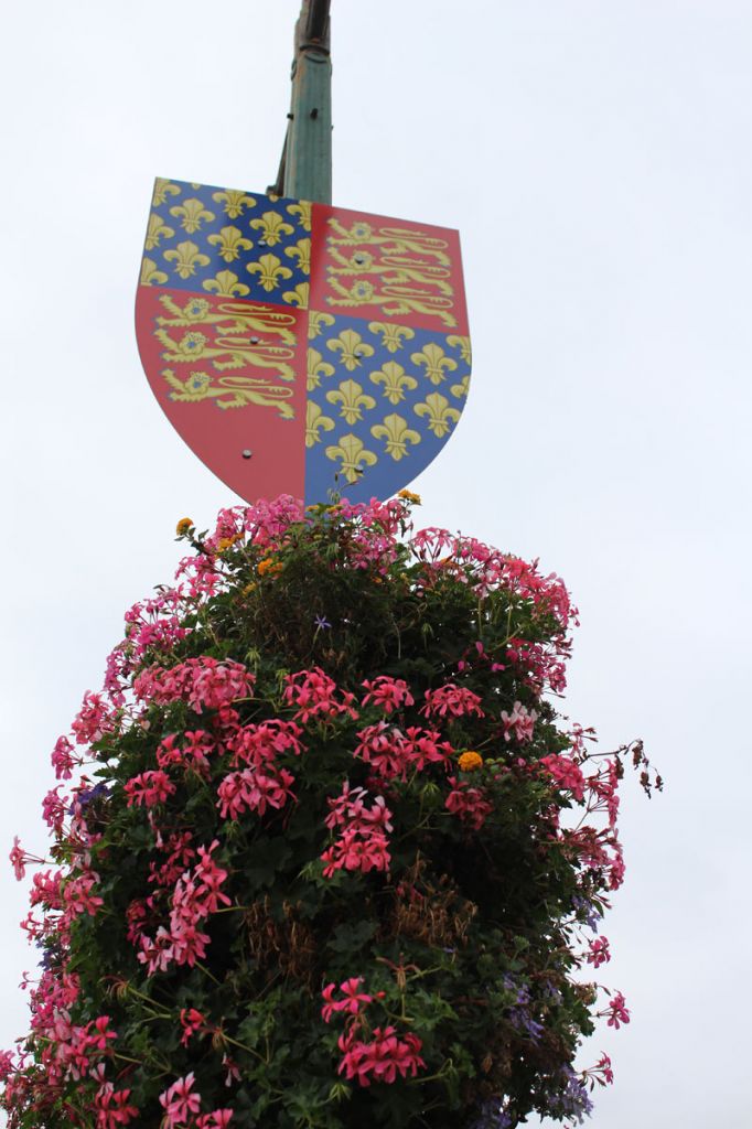 Castillon-la-Bataille