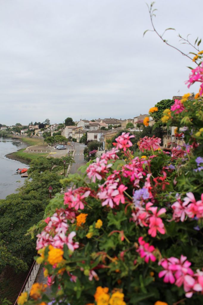 Castillon-la-Bataille