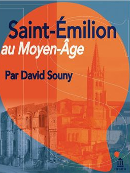 saint emilion in the middle ages