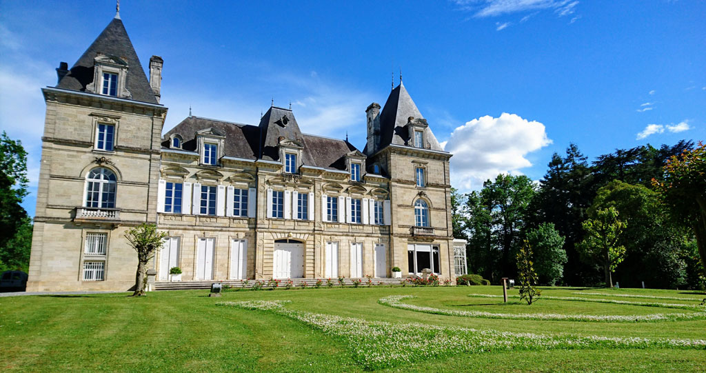 Musée assurance maladie