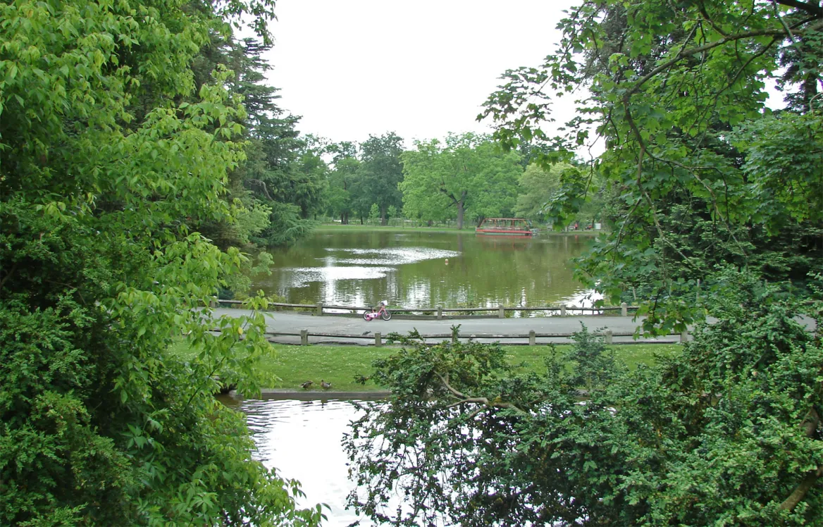 Park