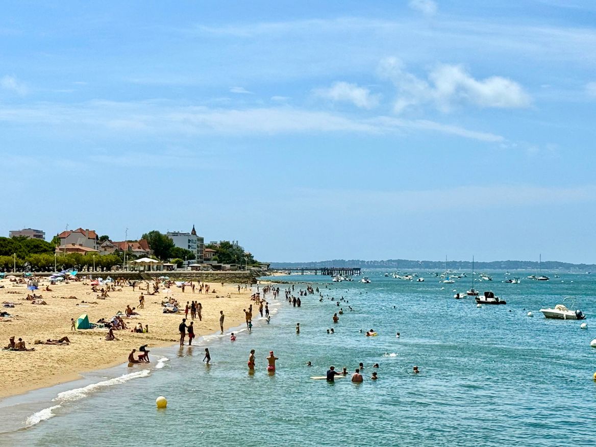 Discover And Visit Bassin D Arcachon Guide Bordeaux Gironde discover-and-visit-bassin-d-arcachon-guide-bordeaux-gironde
