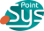 Point Sys - Création de sites Internet