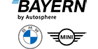 bayern-logo-08-2023