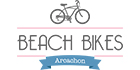 beach-bikes-logo-08-2023