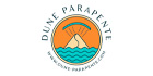 dfune-parapente-logo-2024
