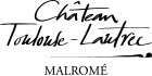 chateau-toulouse-lautrec-logo-01-2026