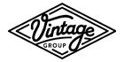 vintage-groupe-logo-2026